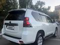 Toyota Land Cruiser Prado 2019 года за 20 500 000 тг. в Уральск – фото 6