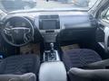 Toyota Land Cruiser Prado 2019 года за 20 500 000 тг. в Уральск – фото 8