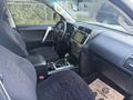 Toyota Land Cruiser Prado 2019 года за 20 500 000 тг. в Уральск – фото 9