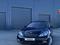 Lexus ES 330 2004 года за 5 000 000 тг. в Уральск