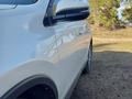 Toyota RAV4 2018 года за 13 500 000 тг. в Караганда – фото 10