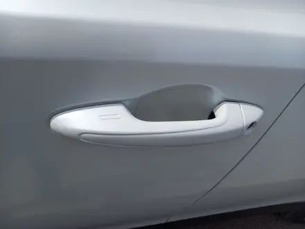 Toyota RAV4 2018 года за 13 500 000 тг. в Караганда – фото 13