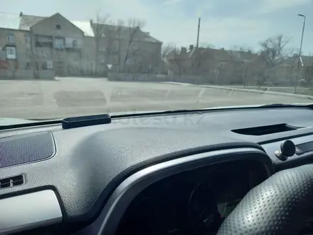 Toyota RAV4 2018 года за 13 500 000 тг. в Караганда – фото 14