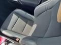 Toyota RAV4 2018 года за 13 500 000 тг. в Караганда – фото 16