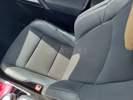 Toyota RAV4 2018 года за 13 500 000 тг. в Караганда – фото 16