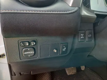 Toyota RAV4 2018 года за 13 500 000 тг. в Караганда – фото 17