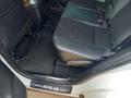 Toyota RAV4 2018 года за 13 500 000 тг. в Караганда – фото 20
