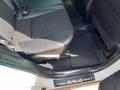 Toyota RAV4 2018 года за 13 500 000 тг. в Караганда – фото 23