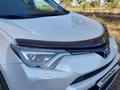 Toyota RAV4 2018 года за 13 500 000 тг. в Караганда – фото 7
