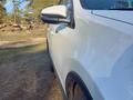 Toyota RAV4 2018 года за 13 500 000 тг. в Караганда – фото 9