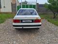 Audi 100 1991 годаүшін1 200 000 тг. в Туркестан – фото 16