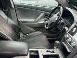 Toyota Camry 2008 годаfor1 700 000 тг. в Костанай – фото 2