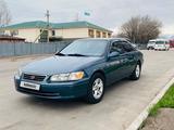 Toyota Camry 2001 года за 4 100 000 тг. в Алматы