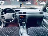 Toyota Camry 2001 года за 4 100 000 тг. в Алматы – фото 4