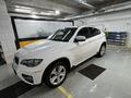 BMW X6 2012 года за 16 500 000 тг. в Костанай – фото 4