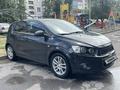 Chevrolet Aveo 2013 года за 3 700 000 тг. в Павлодар