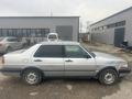 Volkswagen Jetta 1990 года за 1 600 000 тг. в Шымкент – фото 2