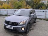 Hyundai Creta 2020 годаүшін9 000 000 тг. в Павлодар – фото 2
