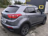 Hyundai Creta 2020 годаүшін9 000 000 тг. в Павлодар – фото 3