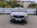 Hyundai Creta 2020 годаүшін9 000 000 тг. в Павлодар – фото 4