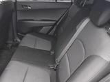 Hyundai Creta 2020 годаүшін9 000 000 тг. в Павлодар – фото 5