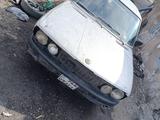BMW 518 1984 года за 500 000 тг. в Караганда