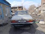 BMW 518 1984 года за 500 000 тг. в Караганда – фото 2