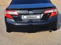 Toyota Camry 2013 годаfor8 500 000 тг. в Кызылорда – фото 2