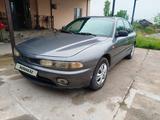 Mitsubishi Galant 1994 годаүшін750 000 тг. в Шымкент