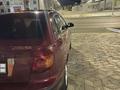 Hyundai Elantra 2002 годаfor1 600 000 тг. в Атырау – фото 4