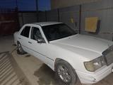 Mercedes-Benz E 200 1991 года за 1 000 000 тг. в Кызылорда