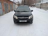 ВАЗ (Lada) Granta 2190 2015 года за 3 500 000 тг. в Риддер – фото 2