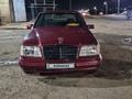 Mercedes-Benz E 230 1992 годаfor1 300 000 тг. в Жезказган