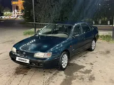 Toyota Carina E, 1994