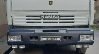 КамАЗ  53228 1992 года за 11 000 000 тг. в Шымкент