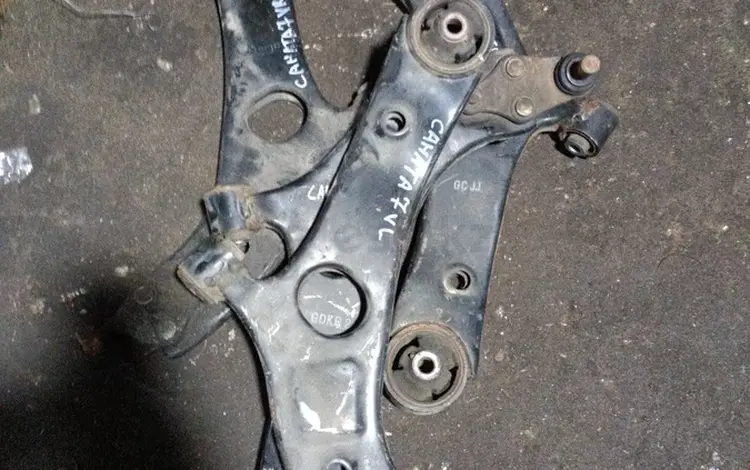 Рычаг за 15 000 тг. в Алматы