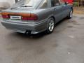 Mitsubishi Galant 1991 года за 1 500 000 тг. в Алматы