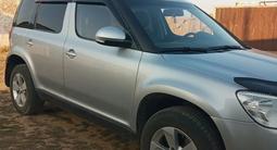 Skoda Yeti 2012 годаүшін5 000 000 тг. в Уральск – фото 3