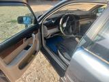 Audi 100 1991 года за 1 400 000 тг. в Кулан