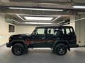 Toyota Land Cruiser Prado 2023 годаfor47 900 000 тг. в Астана – фото 3