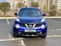 Nissan Juke 2015 годаүшін6 750 000 тг. в Караганда