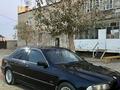 BMW 528 1997 года за 2 300 000 тг. в Байконыр – фото 9