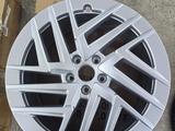 Оригинальные диски Lexus (Новые) за 300 000 тг. в Алматы