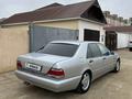 Mercedes-Benz S 320 1995 года за 4 200 000 тг. в Актау – фото 13