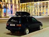 Volkswagen Passat 1992 года за 2 400 000 тг. в Петропавловск – фото 3