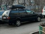 Volkswagen Passat 1992 года за 2 400 000 тг. в Петропавловск – фото 2