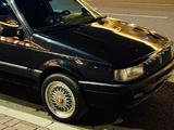 Volkswagen Passat 1992 года за 2 400 000 тг. в Петропавловск – фото 5