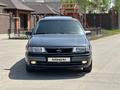 Opel Vectra 1994 годаүшін3 000 000 тг. в Актобе – фото 11