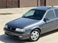 Opel Vectra 1994 годаүшін3 000 000 тг. в Актобе – фото 3