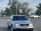 Audi A6 1996 годаүшін3 350 000 тг. в Тараз